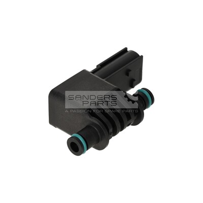 PRESSURE SENSOR UREA OEM